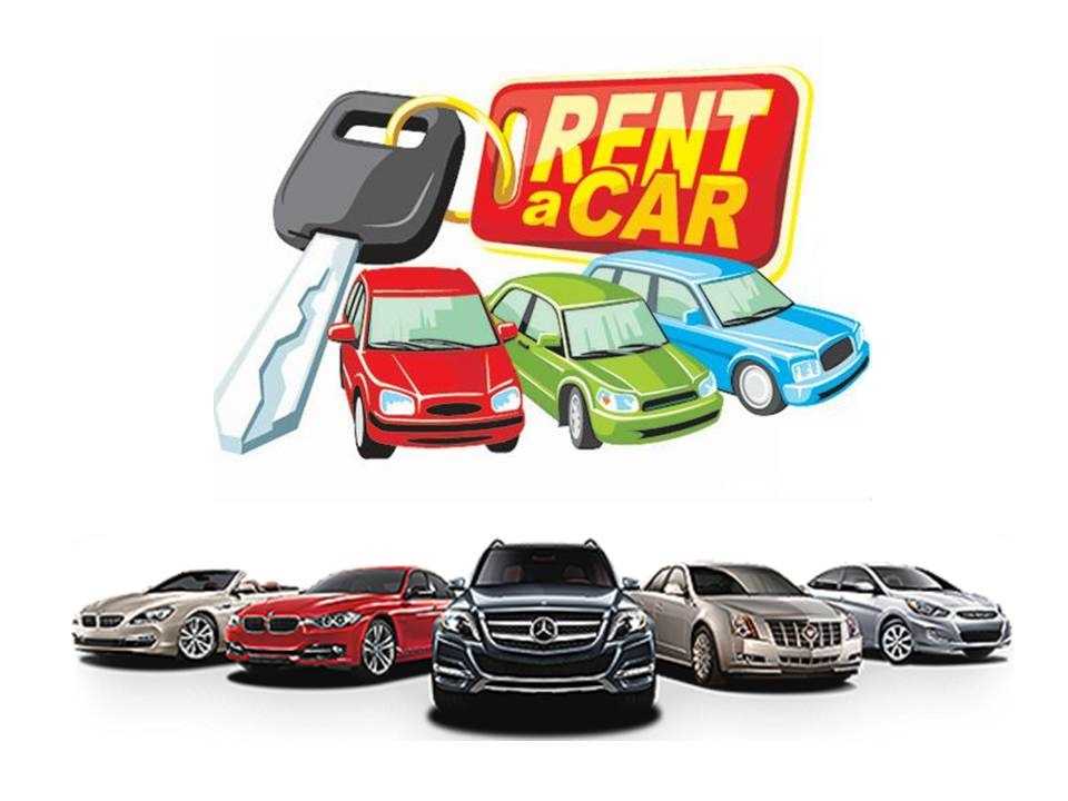 Kapaklı Rent A Car